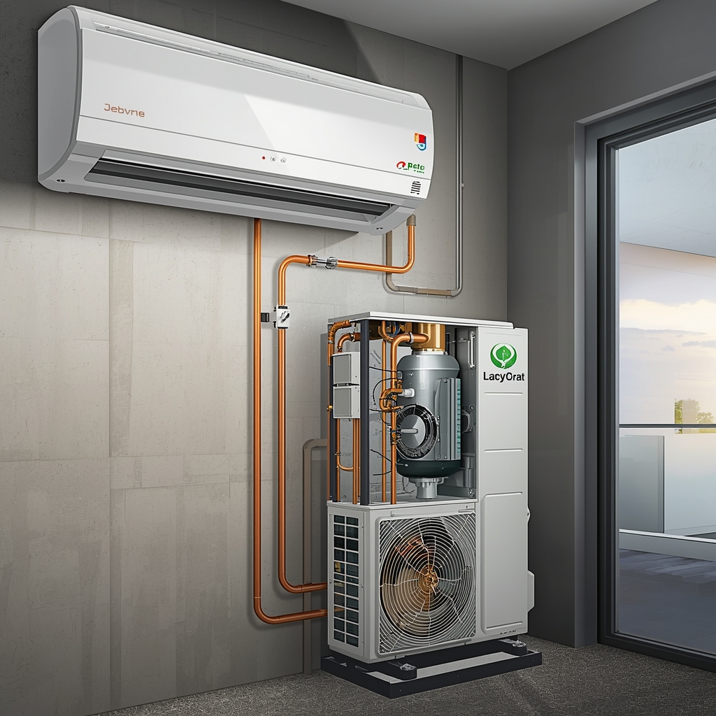 Advanced Battery Technology